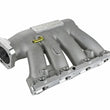 Load image into Gallery viewer, Skunk2 Pro Series 02-06 Honda/Acura K20A2/K20A3 Intake Manifold (Race Only) - Additional View 6