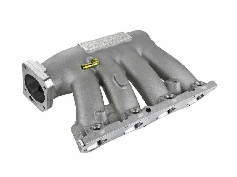 Skunk2 Pro Series 02-06 Honda/Acura K20A2/K20A3 Intake Manifold (Race Only) - Additional View 6
