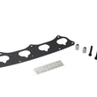 Load image into Gallery viewer, Skunk2 Pro Series 02-06 Honda/Acura K20A2/K20A3 Intake Manifold (Race Only) - Additional View 7