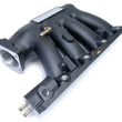 Load image into Gallery viewer, Skunk2 Pro Series 02-06 Honda/Acura K20A2/K20A3 Intake Manifold (Race Only) (Black Series) - Main Product View
