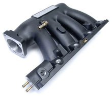 Load image into Gallery viewer, Skunk2 Pro Series 02-06 Honda/Acura K20A2/K20A3 Intake Manifold (Race Only) (Black Series) - Main Product View