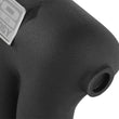Load image into Gallery viewer, Skunk2 Pro Series 02-06 Honda/Acura K20A2/K20A3 Intake Manifold (Race Only) (Black Series) - Back View