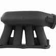 Load image into Gallery viewer, Skunk2 Pro Series 02-06 Honda/Acura K20A2/K20A3 Intake Manifold (Race Only) (Black Series) - Additional View 5