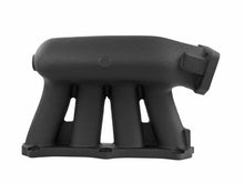Load image into Gallery viewer, Skunk2 Pro Series 02-06 Honda/Acura K20A2/K20A3 Intake Manifold (Race Only) (Black Series) - Additional View 5