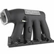 Load image into Gallery viewer, Skunk2 Pro Series 02-06 Honda/Acura K20A2/K20A3 Intake Manifold (Race Only) (Black Series) - Additional View 6