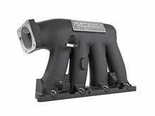Load image into Gallery viewer, Skunk2 Pro Series 02-06 Honda/Acura K20A2/K20A3 Intake Manifold (Race Only) (Black Series) - Additional View 6