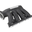 Load image into Gallery viewer, Skunk2 Pro Series 02-06 Honda/Acura K20A2/K20A3 Intake Manifold (Race Only) (Black Series) - Additional View 7