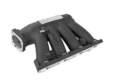 Load image into Gallery viewer, Skunk2 Pro Series 02-06 Honda/Acura K20A2/K20A3 Intake Manifold (Race Only) (Black Series) - Additional View 7