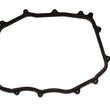 Load image into Gallery viewer, Skunk2 Pro Series 03-05 Nissan 350Z/Infiniti G35 5/8 in. Intake Plenum Spacer - Main Product View