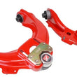 Load image into Gallery viewer, Skunk2 Pro Series 03-06 Acura TSX/04-08 TL Adjustable Front Camber Kits - Main Product View
