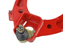 Load image into Gallery viewer, Skunk2 Pro Series 03-06 Acura TSX/04-08 TL Adjustable Front Camber Kits - Side View