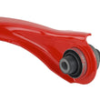 Load image into Gallery viewer, Skunk2 Pro Series 03-06 Acura TSX/04-08 TL Adjustable Front Camber Kits - Back View