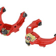 Load image into Gallery viewer, Skunk2 Pro Series 03-06 Acura TSX/04-08 TL Adjustable Front Camber Kits - Additional View 5