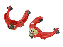Load image into Gallery viewer, Skunk2 Pro Series 03-06 Acura TSX/04-08 TL Adjustable Front Camber Kits - Additional View 5