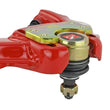 Load image into Gallery viewer, Skunk2 Pro Series 03-06 Acura TSX/04-08 TL Adjustable Front Camber Kits - Additional View 6