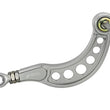 Load image into Gallery viewer, Skunk2 Pro Series 06-09 Honda Civic Hard Anodized Adjustable Rear Camber Kits - Installation View