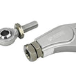 Load image into Gallery viewer, Skunk2 Pro Series 06-09 Honda Civic Hard Anodized Adjustable Rear Camber Kits - Additional View 5