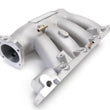 Load image into Gallery viewer, Skunk2 Pro Series 06-10 Honda Civic Si (K20Z3) Intake Manifold (Race Only) - Main Product View