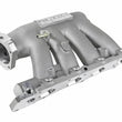 Load image into Gallery viewer, Skunk2 Pro Series 06-10 Honda Civic Si (K20Z3) Intake Manifold (Race Only) - Side View