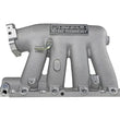 Load image into Gallery viewer, Skunk2 Pro Series 06-10 Honda Civic Si (K20Z3) Intake Manifold (Race Only) - Installation View