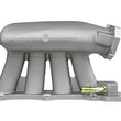 Load image into Gallery viewer, Skunk2 Pro Series 06-10 Honda Civic Si (K20Z3) Intake Manifold (Race Only) - Additional View 5