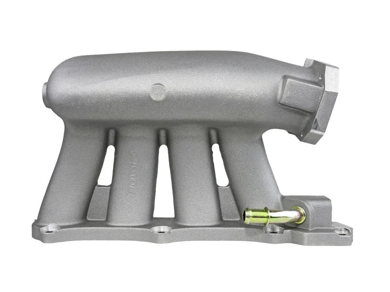 Skunk2 Pro Series 06-10 Honda Civic Si (K20Z3) Intake Manifold (Race Only) - Additional View 5