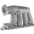 Load image into Gallery viewer, Skunk2 Pro Series 06-10 Honda Civic Si (K20Z3) Intake Manifold (Race Only) - Additional View 7