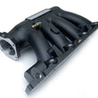 Load image into Gallery viewer, Skunk2 Pro Series 06-10 Honda Civic Si (K20Z3) Intake Manifold (Race Only) (Black Series) - Main Product View