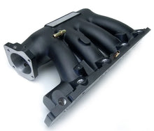 Load image into Gallery viewer, Skunk2 Pro Series 06-10 Honda Civic Si (K20Z3) Intake Manifold (Race Only) (Black Series) - Main Product View