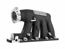 Load image into Gallery viewer, Skunk2 Pro Series 06-10 Honda Civic Si (K20Z3) Intake Manifold (Race Only) (Black Series) - Installation View