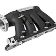 Load image into Gallery viewer, Skunk2 Pro Series 06-10 Honda Civic Si (K20Z3) Intake Manifold (Race Only) (Black Series) - Additional View 5