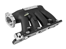 Load image into Gallery viewer, Skunk2 Pro Series 06-10 Honda Civic Si (K20Z3) Intake Manifold (Race Only) (Black Series) - Additional View 5