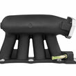 Load image into Gallery viewer, Skunk2 Pro Series 06-10 Honda Civic Si (K20Z3) Intake Manifold (Race Only) (Black Series) - Additional View 6