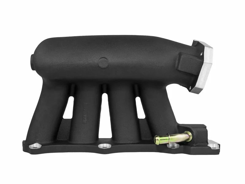 Skunk2 Pro Series 06-10 Honda Civic Si (K20Z3) Intake Manifold (Race Only) (Black Series) - Additional View 6