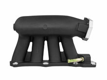 Load image into Gallery viewer, Skunk2 Pro Series 06-10 Honda Civic Si (K20Z3) Intake Manifold (Race Only) (Black Series) - Additional View 6