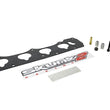Load image into Gallery viewer, Skunk2 Pro Series 06-10 Honda Civic Si (K20Z3) Intake Manifold (Race Only) (Black Series) - Additional View 7