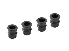 Load image into Gallery viewer, Skunk2 Pro Series 16-20 Honda Civic Gold Anodized Rear Camber Kit - Additional View 5