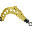 Load image into Gallery viewer, Skunk2 Pro Series 16-20 Honda Civic Gold Anodized Rear Camber Kit - Additional View 6