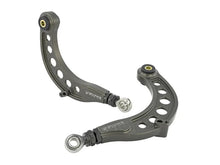 Load image into Gallery viewer, Skunk2 Pro Series 16-20 Honda Civic Rear Camber Kit - Main Product View