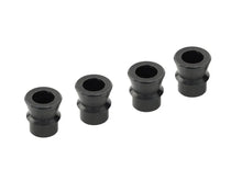 Load image into Gallery viewer, Skunk2 Pro Series 16-20 Honda Civic Rear Camber Kit - Side View