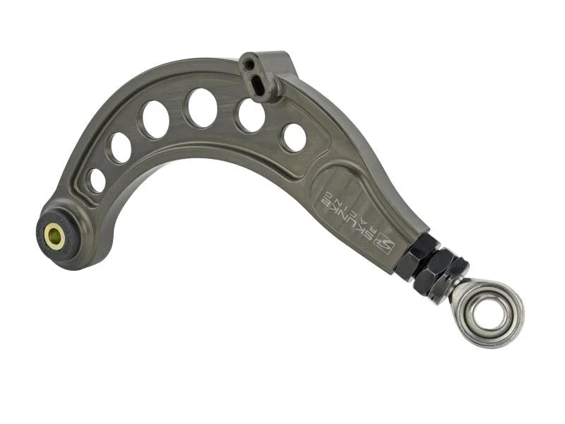 Skunk2 Pro Series 16-20 Honda Civic Rear Camber Kit - Back View