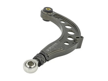 Load image into Gallery viewer, Skunk2 Pro Series 16-20 Honda Civic Rear Camber Kit - Installation View