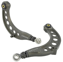 Load image into Gallery viewer, Skunk2 Pro Series 16-20 Honda Civic Rear Camber Kit - Additional View 5