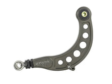 Load image into Gallery viewer, Skunk2 Pro Series 16-20 Honda Civic Rear Camber Kit - Additional View 6