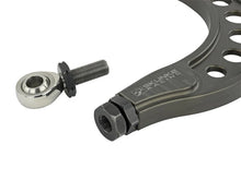 Load image into Gallery viewer, Skunk2 Pro Series 16-20 Honda Civic Rear Camber Kit - Additional View 7