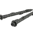 Load image into Gallery viewer, Skunk2 Pro Series 2 Honda S2000 F20C/F22C Camshafts - Main Product View