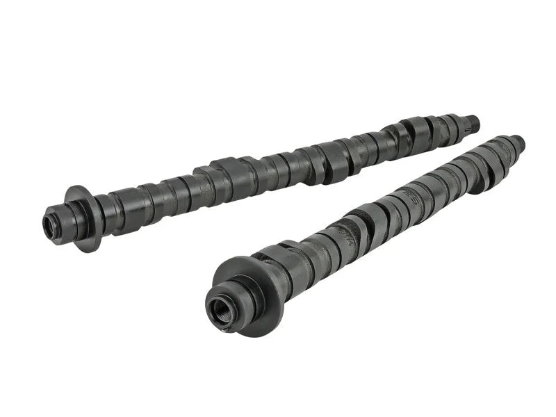 Skunk2 Pro Series 2 Honda S2000 F20C/F22C Camshafts - Main Product View
