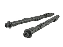 Load image into Gallery viewer, Skunk2 Pro Series 2 Honda S2000 F20C/F22C Camshafts - Main Product View