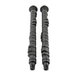 Load image into Gallery viewer, Skunk2 Pro Series 2 Honda S2000 F20C/F22C Camshafts - Side View