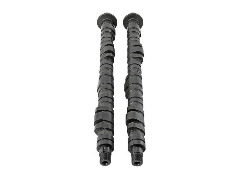 Skunk2 Pro Series 2 Honda S2000 F20C/F22C Camshafts - Side View